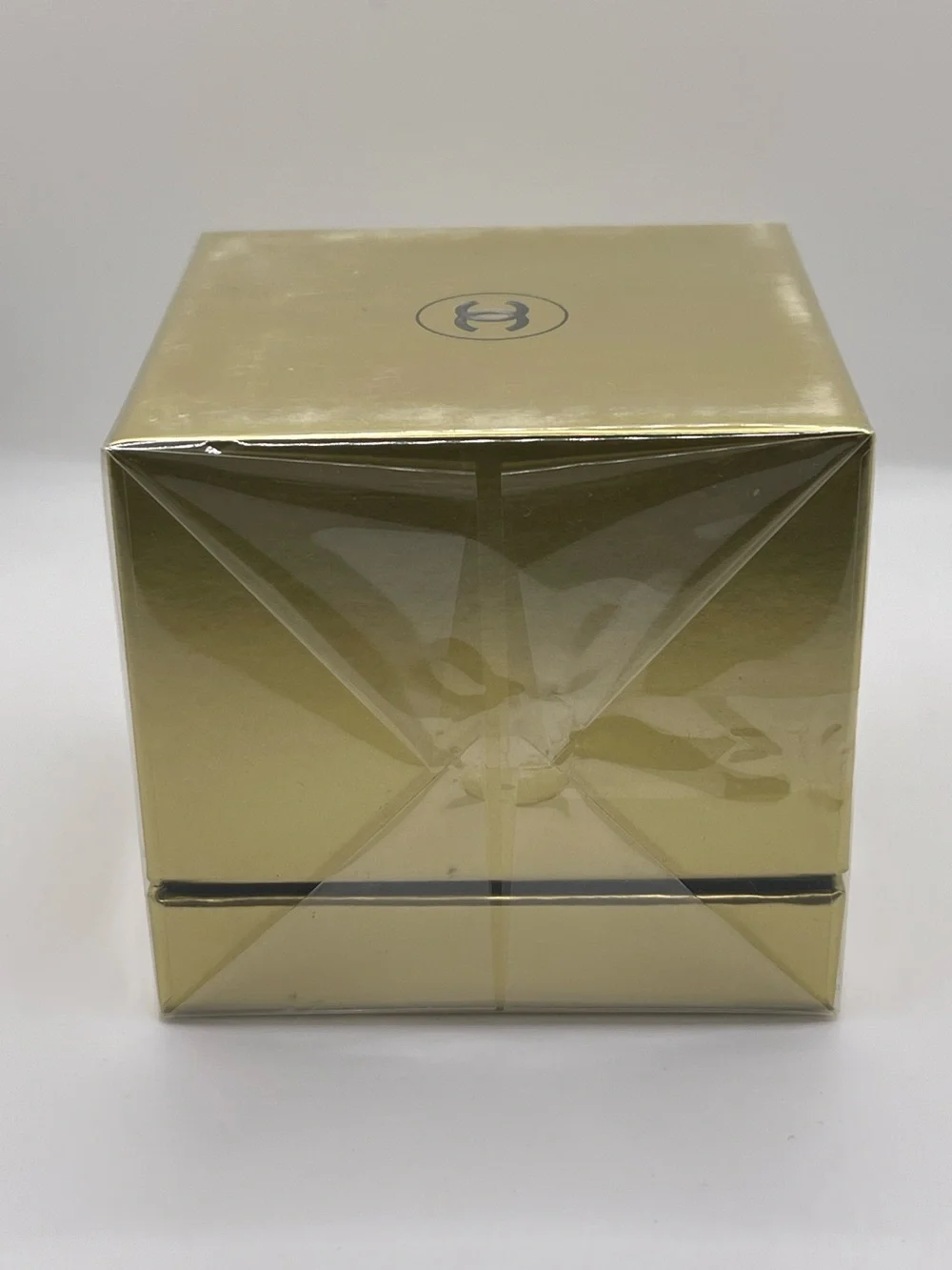 CHANEL - Sublimage Le Baume